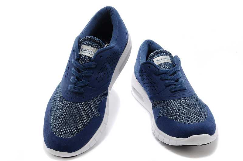 nike eric koston 2 femme la depollution prix usine nikeid aliexpress